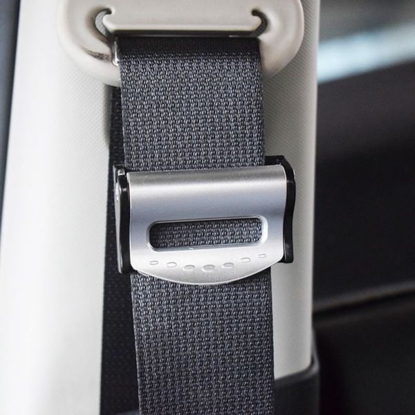 2pcs car seat belts clips safety adjustable ser buckle car belt buckle clip safety belt clip styling
2pcs car seat belts clips safety adjustable ser buckle car belt buckle clip safety belt clip styling