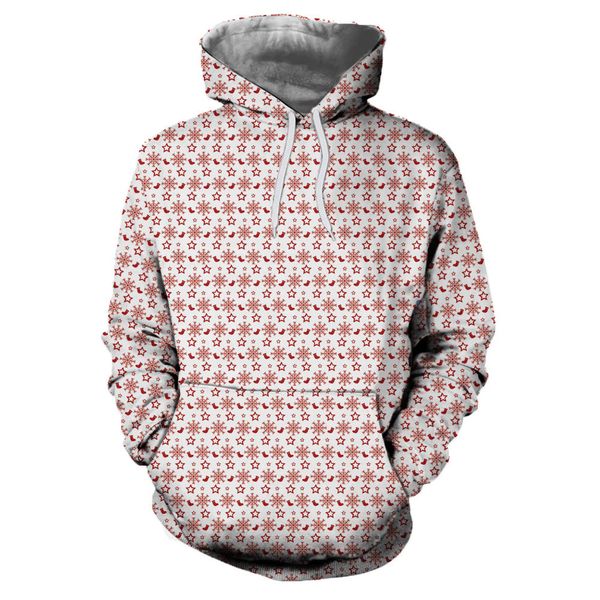 couple autumn winter christmas casual 3d printing hooded long-sleeved hoodie lover hoodies sweatshirt red white santa claus, Black
couple autumn winter christmas casual 3d printing hooded long-sleeved hoodie lover hoodies sweatshirt red white santa claus, Black