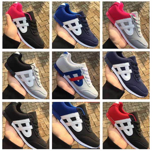 2019 originals white hologram iridescent junior superstars 80s pride sneakers super star women men sport walking shoes 36-45, Black
2019 originals white hologram iridescent junior superstars 80s pride sneakers super star women men sport walking shoes 36-45, Black