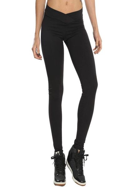 high waist tummy control tights leggins women seamless sport leggings for fitness sportswear woman gym pants sports wear #f, Black
high waist tummy control tights leggins women seamless sport leggings for fitness sportswear woman gym pants sports wear #f, Black