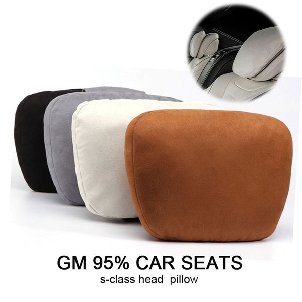 lunda luxury car seat have headrest pillow comfortable soft neck pillow headrest cushions car seat cover protector pillows
lunda luxury car seat have headrest pillow comfortable soft neck pillow headrest cushions car seat cover protector pillows