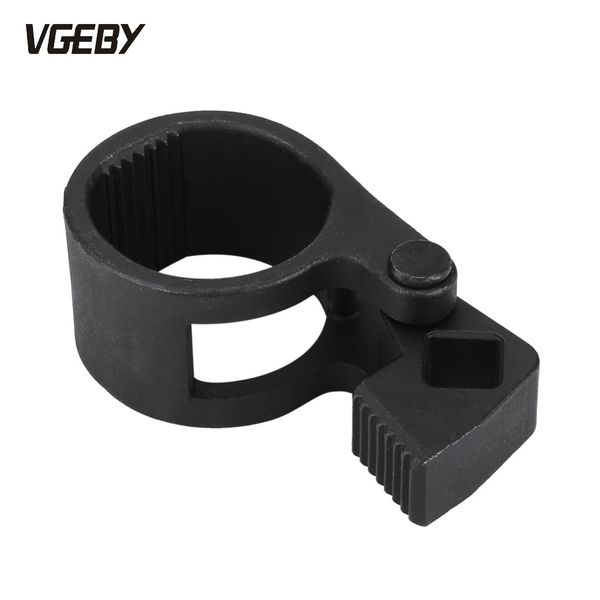 1/2 inch inner tie rod wrench 27-42mm auto car universal steering track rod removal garage tool car tie wrench
1/2 inch inner tie rod wrench 27-42mm auto car universal steering track rod removal garage tool car tie wrench