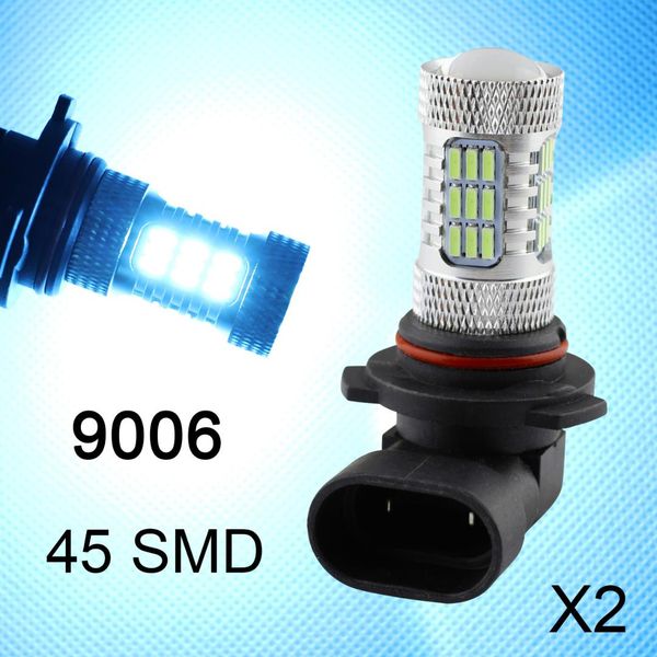 fit for truck foglight lamp 9006 9012 9006hp 9006xs led blue color car fog light bulbs projector drl accessories trim
fit for truck foglight lamp 9006 9012 9006hp 9006xs led blue color car fog light bulbs projector drl accessories trim