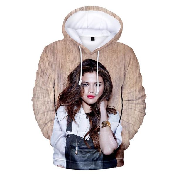 3d hoodie gomez printing sweatshirt men women hoodies spring autumn trendy street clothes xxs-4xl, Black
3d hoodie gomez printing sweatshirt men women hoodies spring autumn trendy street clothes xxs-4xl, Black