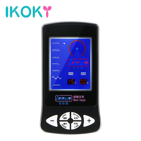 themed y191112 electric couple stimulation ikoky toys toys for host electro awesomemassager awesome shock
themed y191112 electric couple stimulation ikoky toys toys for host electro awesomemassager awesome shock