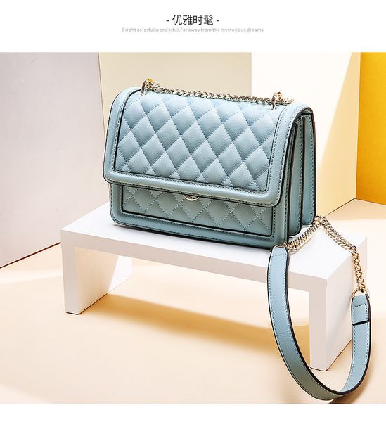 2020 latest design high-quality luxury women handbags famous shoulder bag messenger soho bag handbag disco shoulder bag wallet 4 colors
2020 latest design high-quality luxury women handbags famous shoulder bag messenger soho bag handbag disco shoulder bag wallet 4 colors