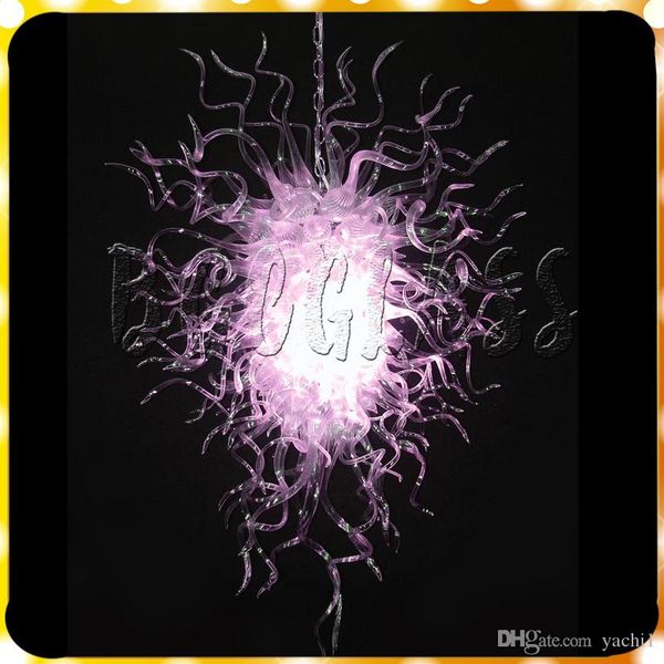 selling modern chandelier light for home and l decoration living room glass art lighting chihully hand blown glass pendant
selling modern chandelier light for home and l decoration living room glass art lighting chihully hand blown glass pendant