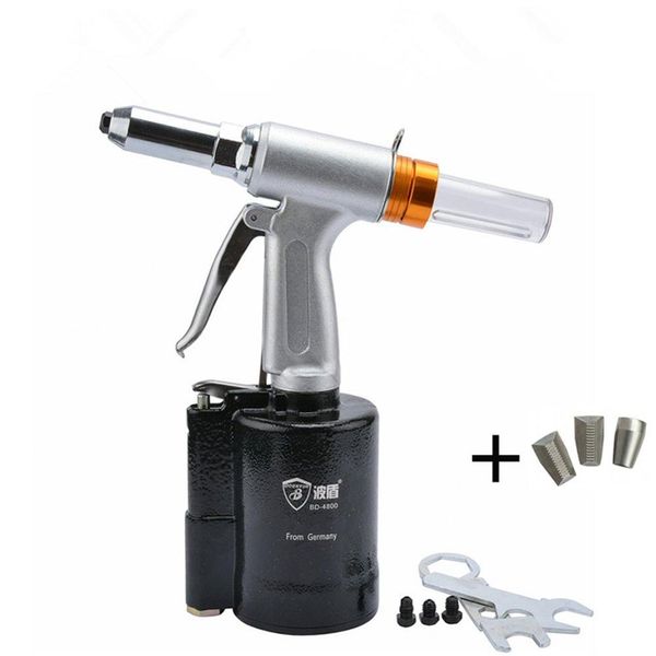air rivet gun pneumatic hydraulic riveter 1/4 inch npt heavy duty riveting tools
air rivet gun pneumatic hydraulic riveter 1/4 inch npt heavy duty riveting tools