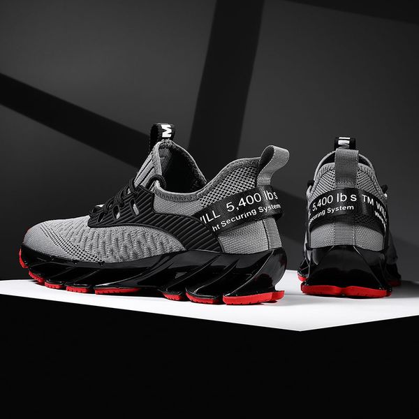 new men's lightweight running shoes, black and white sneakers for outdoor, breathable mesh sneakers soft jogging tennis
new men's lightweight running shoes, black and white sneakers for outdoor, breathable mesh sneakers soft jogging tennis