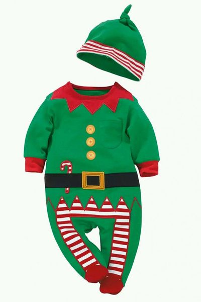 christmas baby boys rompers new year green x'mas outfits cap suits cute baby clothes bebe jumpsuits overalls costumes y200320, Blue
christmas baby boys rompers new year green x'mas outfits cap suits cute baby clothes bebe jumpsuits overalls costumes y200320, Blue
