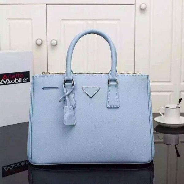 fashion designer women handbag genuine leather ol shoulder bags handle saffiano bag lady messenger bag 
fashion designer women handbag genuine leather ol shoulder bags handle saffiano bag lady messenger bag
