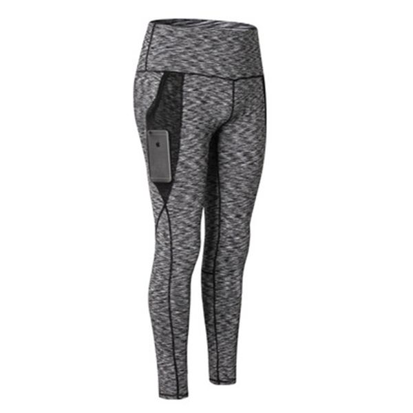 high waist quick drying sport pants yoga pants fitness wear sport ladies yoga with pockets, White;red
high waist quick drying sport pants yoga pants fitness wear sport ladies yoga with pockets, White;red