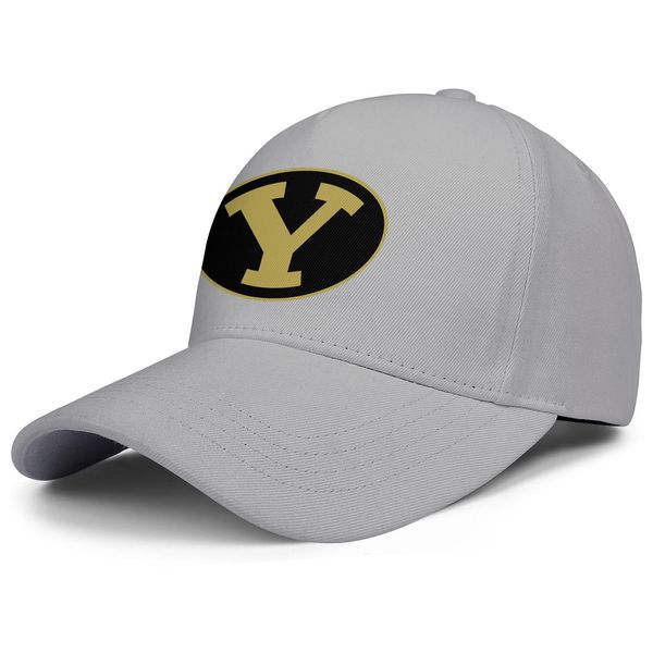 мода byu пума brigham young футбол золотого логотип мужской бейсболка golf team trucke шляпа черный камуфляж логотип серия backball, Blue;gray
мода byu пума brigham young футбол золотого логотип мужской бейсболка golf team trucke шляпа черный камуфляж логотип серия backball, Blue;gray