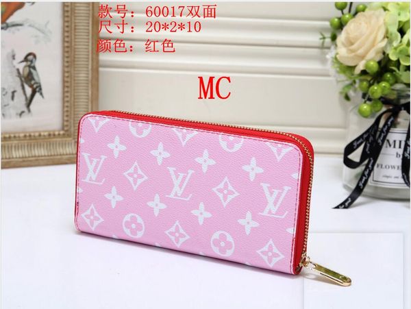 most popular shoulder bags designer handbag handbag fashion simple ladies shoulder bags wallet
most popular shoulder bags designer handbag handbag fashion simple ladies shoulder bags wallet