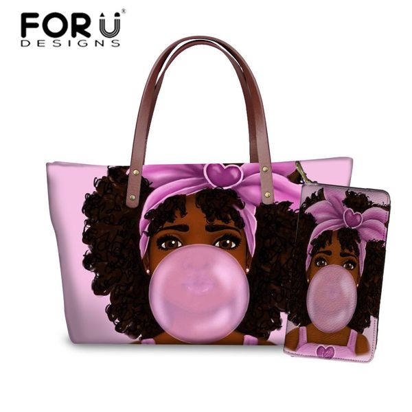 forudesigns 2pcs ђмки набоѬ дл женин black art аѬоамеѬикане девђки пеаи плжне ђмк
forudesigns 2pcs ђмки набоѬ дл женин black art аѬоамеѬикане девђки пеаи плжне ђмк
