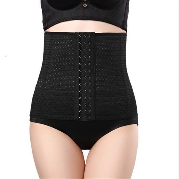 waist shapers waist trainer new trainer corset slimming belt shaper body shaper slimming modeling strap belt slimming corset guqt
waist shapers waist trainer new trainer corset slimming belt shaper body shaper slimming modeling strap belt slimming corset guqt