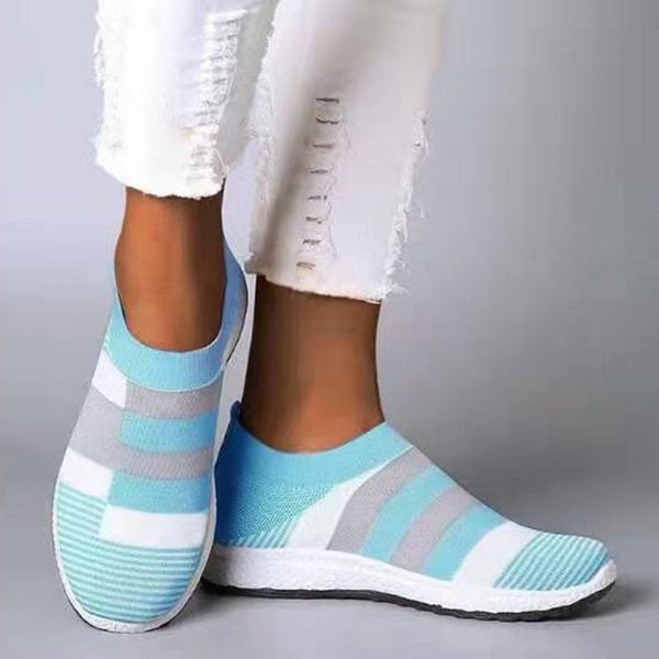 monerffi women shoes pu leather sneakers slip on flats women's shoes comfortable sports outdoor casual fashion socks, Black
monerffi women shoes pu leather sneakers slip on flats women's shoes comfortable sports outdoor casual fashion socks, Black