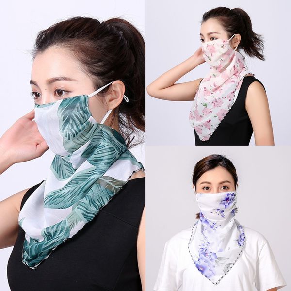 iq7qv winter face cycling balaclava summer mask magic running scarf headwear bicycle bandana sports fishing mask cover ride scarf, Black
iq7qv winter face cycling balaclava summer mask magic running scarf headwear bicycle bandana sports fishing mask cover ride scarf, Black