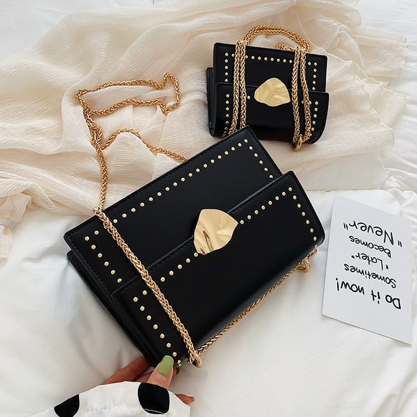 jiulin shoulder-bags purses crossbody-bag nylon handbag messenger main zipper waterproof designer
jiulin shoulder-bags purses crossbody-bag nylon handbag messenger main zipper waterproof designer