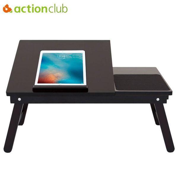 actionclub wooden laptable multipurpose home computer desk students dormitory beds folding laptables
actionclub wooden laptable multipurpose home computer desk students dormitory beds folding laptables