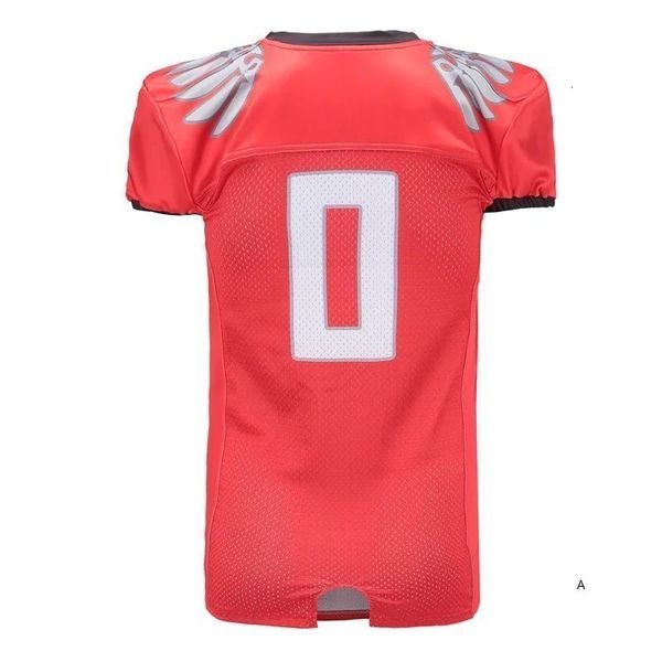 2019 mens new football jerseys fashion style black green sport printed name number s-xxxl home road shirt afj006b1, Black;red
2019 mens new football jerseys fashion style black green sport printed name number s-xxxl home road shirt afj006b1, Black;red