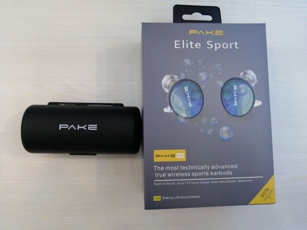 wireless headphones sound sport tws earphones soundsport bluetooth headset vs tour 3 power pro generation 3 for iphone x 11 univ
wireless headphones sound sport tws earphones soundsport bluetooth headset vs tour 3 power pro generation 3 for iphone x 11 univ