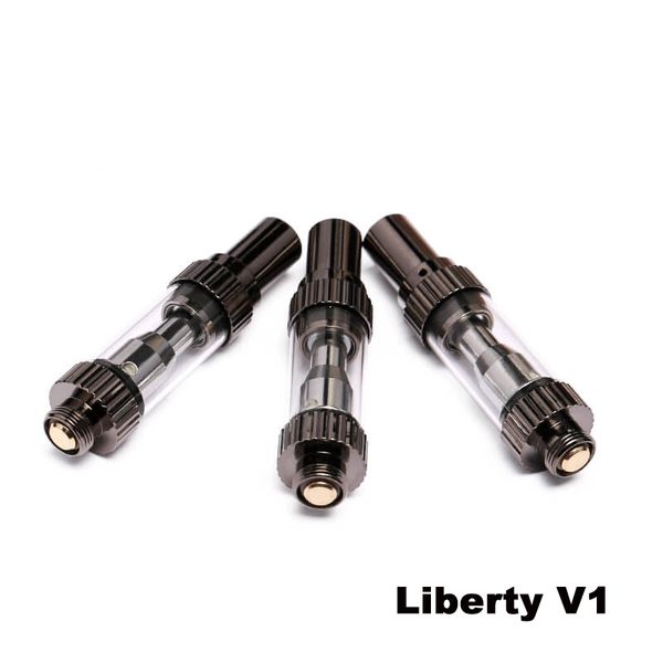 v5 v6 atomizer liberty series cartridge v itsuwa amigo v7 v8 v9 glass tank v1 for no oil vaporizer thick leakage 100% original ojvxc
v5 v6 atomizer liberty series cartridge v itsuwa amigo v7 v8 v9 glass tank v1 for no oil vaporizer thick leakage 100% original ojvxc