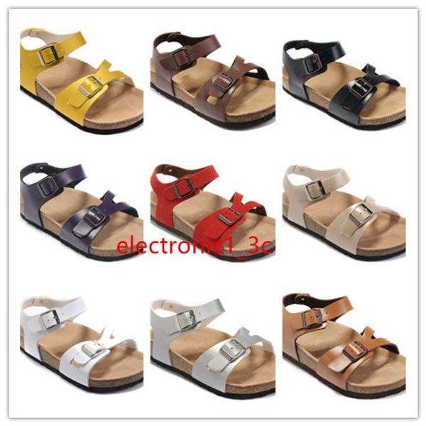 brand flat heel sandals with buckle for men women wholesale summer beach casual shoes genuine leather slippers
brand flat heel sandals with buckle for men women wholesale summer beach casual shoes genuine leather slippers