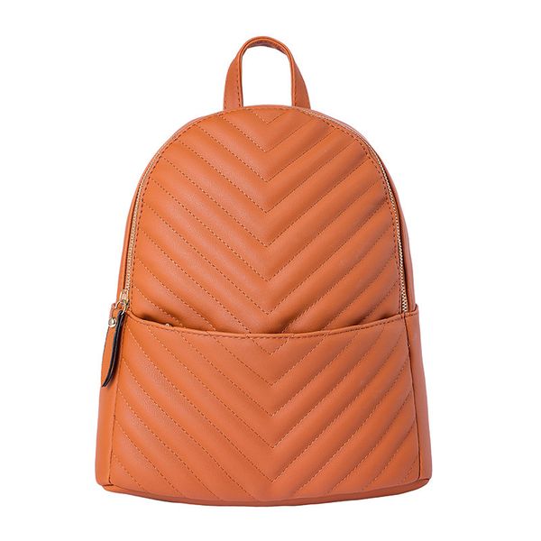 pu backpack women party bagpack girl outdoor backpack 2020 solid color korean women's bag waterproof travel bag
pu backpack women party bagpack girl outdoor backpack 2020 solid color korean women's bag waterproof travel bag