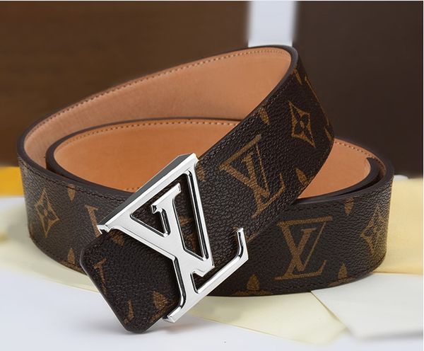 2019 men's belts with box luxury pin buckle genuine leather belts for men designer mens belt women waist belts with box, Black;brown
2019 men's belts with box luxury pin buckle genuine leather belts for men designer mens belt women waist belts with box, Black;brown