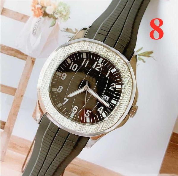 2010 новые роскошные мужские часы для мужчин дата кварцевый механизм мужские серии
2010 новые роскошные мужские часы для мужчин дата кварцевый механизм мужские серии