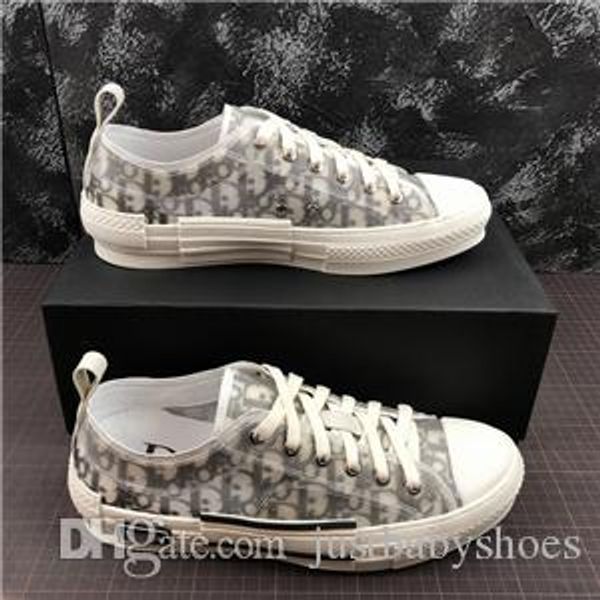 shipping 19ss floral technical canvas b2 b24 oblique men's brand high-sneakers b2 brand designer shoes ladies, Black;red
shipping 19ss floral technical canvas b2 b24 oblique men's brand high-sneakers b2 brand designer shoes ladies, Black;red