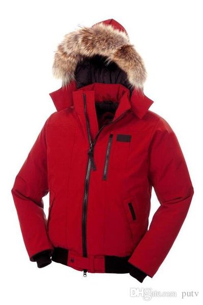 2019 women's down & parkas goose victoria parka women's long slim fashion down jacket 90% white goose down breathable warm hooded, Black
2019 women's down & parkas goose victoria parka women's long slim fashion down jacket 90% white goose down breathable warm hooded, Black