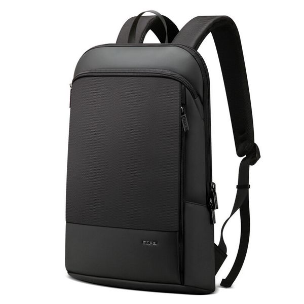 тонкий laptop backpack мужчины 15,6-дюймовый делопроизводство мужчины рюкзак деловая сумка унисекс ultralight thin back pack рюкзаки
тонкий laptop backpack мужчины 15,6-дюймовый делопроизводство мужчины рюкзак деловая сумка унисекс ultralight thin back pack рюкзаки