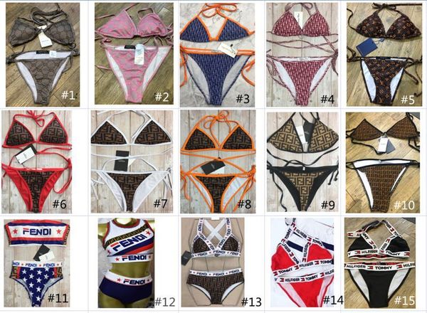 100 tyle luxury de igner lady ummer beach bikini underwear 2 piece wimwear women wim uit wimming bathing clothe wim uit knot
100 tyle luxury de igner lady ummer beach bikini underwear 2 piece wimwear women wim uit wimming bathing clothe wim uit knot