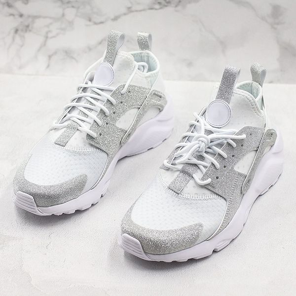 2019 huarache men women running shoes all white huraches zapatos ultraa breathe huaraches mens trainers with half size sports sneakers
2019 huarache men women running shoes all white huraches zapatos ultraa breathe huaraches mens trainers with half size sports sneakers