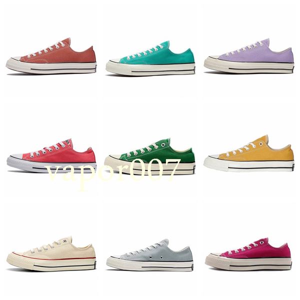 2019 canvas 1970s star ox luxury designer shoes mens womens platform sports chaussures fashion trainers sneakers
2019 canvas 1970s star ox luxury designer shoes mens womens platform sports chaussures fashion trainers sneakers