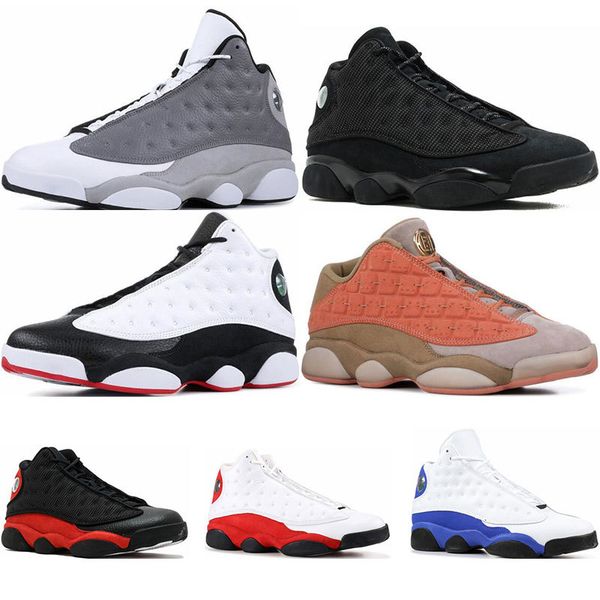 mens basketball shoes atmosphere grey clot terracotta flint italy blue black cat bred athletics sport sneaker trainers size 7-13
mens basketball shoes atmosphere grey clot terracotta flint italy blue black cat bred athletics sport sneaker trainers size 7-13