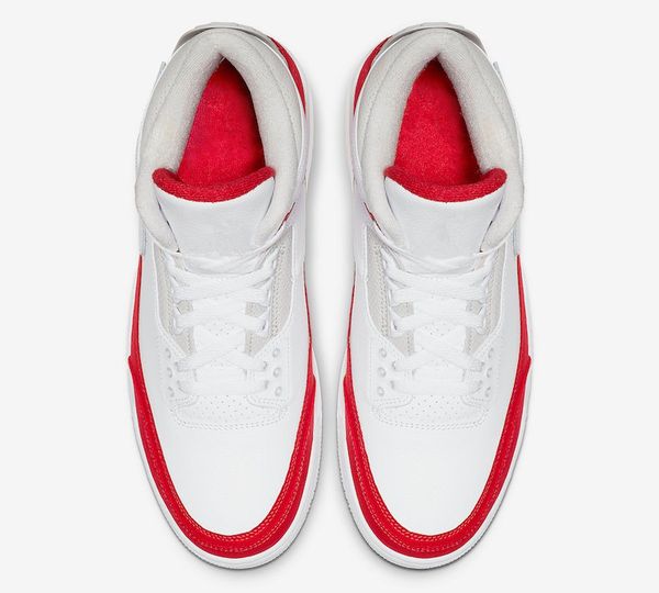 3 tinker red exchange logo 3 three white red ba ketball hoe new 2019 neaker men trainer with box
3 tinker red exchange logo 3 three white red ba ketball hoe new 2019 neaker men trainer with box