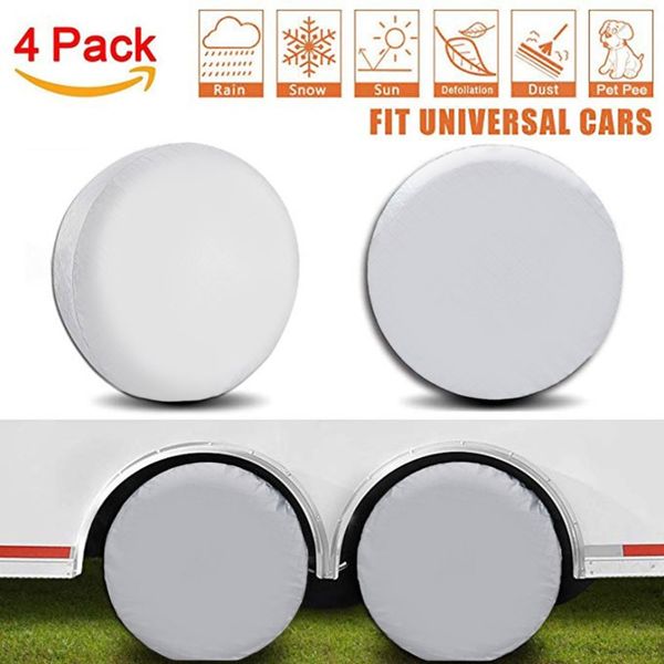 universal 2 pcs/set 27 '' -29 '' car auto parts wheels tire tyre cover tire cover heavy duty water proof car for motorho
universal 2 pcs/set 27 '' -29 '' car auto parts wheels tire tyre cover tire cover heavy duty water proof car for motorho