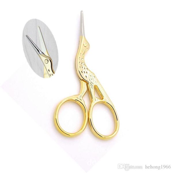 stainless steel scissors metal craft cross stitch scissor crane shaped practical nasal hair beauty clipper gold sliver color 5 2xh2 d1
stainless steel scissors metal craft cross stitch scissor crane shaped practical nasal hair beauty clipper gold sliver color 5 2xh2 d1