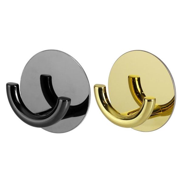 simple wall hanging creative coat hook single garment hood storage rack entrance room wall decoration for bathroom bedrooms
simple wall hanging creative coat hook single garment hood storage rack entrance room wall decoration for bathroom bedrooms