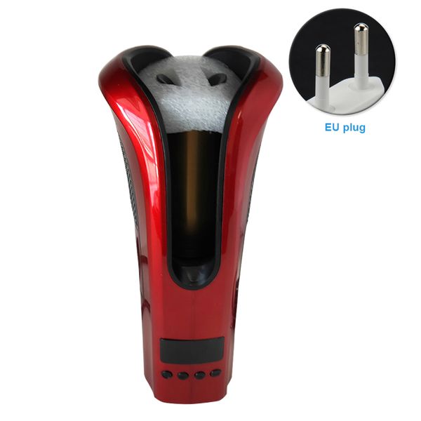 home portable travel tools ceramic adjustable temperature curling iron digital lcd display spiral hair curler automatic rotating
home portable travel tools ceramic adjustable temperature curling iron digital lcd display spiral hair curler automatic rotating