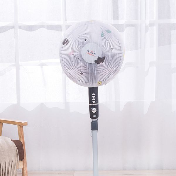 1pcs home accessories waterproof floor fan dust cover fashion all-inclusive dust cover home decoration dust fan cover sale
1pcs home accessories waterproof floor fan dust cover fashion all-inclusive dust cover home decoration dust fan cover sale
