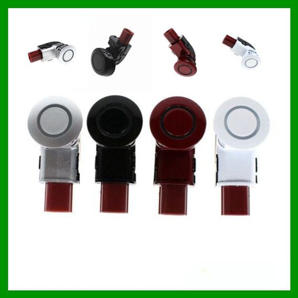 new parking aid assist sensor 39680-shj-a61 car pdc sensor for h- onda o dys sey 2005-2009 crv 2004-2013 39680shja61 pdc ultrasonic sensor
new parking aid assist sensor 39680-shj-a61 car pdc sensor for h- onda o dys sey 2005-2009 crv 2004-2013 39680shja61 pdc ultrasonic sensor