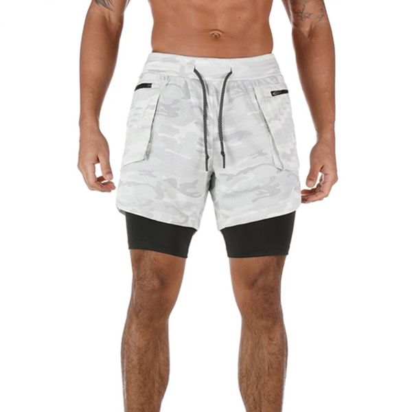 2020 new summer men's running shorts quick-drying mesh straight fitness pants factory direct tights trainning exercise shorts, Black;blue
2020 new summer men's running shorts quick-drying mesh straight fitness pants factory direct tights trainning exercise shorts, Black;blue