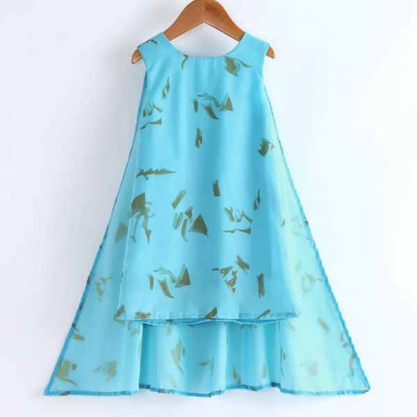 girl's dresses girls dragon mother cosplay costume children sleeveless dress summer fashion children's elegant princess, Red;yellow
girl's dresses girls dragon mother cosplay costume children sleeveless dress summer fashion children's elegant princess, Red;yellow