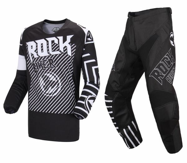rock biker 2019 off-road motorcycle racing suit downhill suit outdoor motorcycle off-road anti-fall sports mx-01, Black;blue
rock biker 2019 off-road motorcycle racing suit downhill suit outdoor motorcycle off-road anti-fall sports mx-01, Black;blue