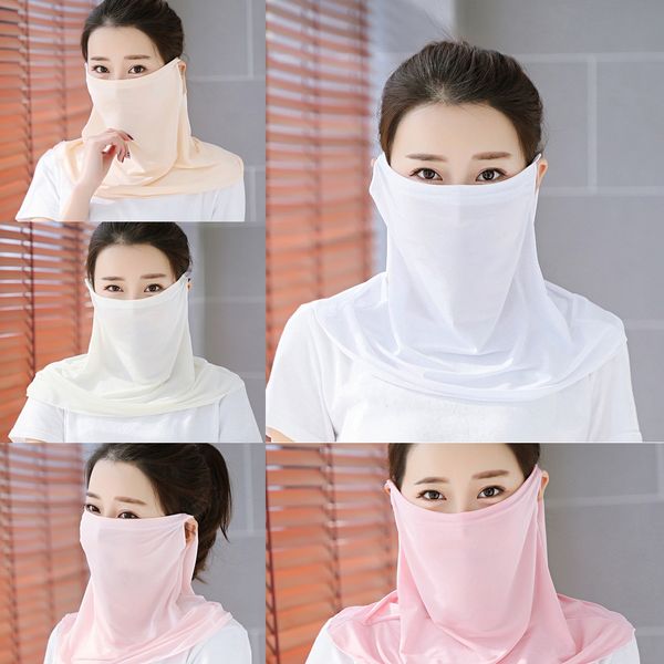 vos65 stylish mask scarf magic sports face cover outdoor scarf windproof cycling headband neck protector bandanas face mask, Black
vos65 stylish mask scarf magic sports face cover outdoor scarf windproof cycling headband neck protector bandanas face mask, Black