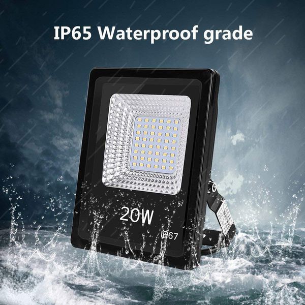 new outdoor projection lamp 20w cool white usa in stock fast arrival waterproof 30 super bright led chip 6800 lighting
new outdoor projection lamp 20w cool white usa in stock fast arrival waterproof 30 super bright led chip 6800 lighting